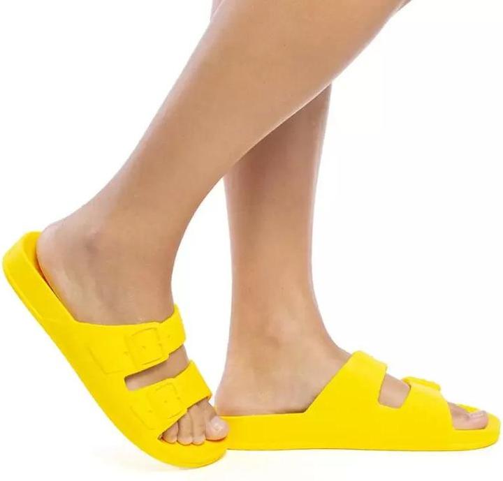 Produktbild Cacatoès bahia-sandalen (41)