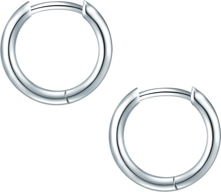 Actual product image Rafaela Donata Ladies Sterling Silver Silver - 33788 (Sterling Silver)