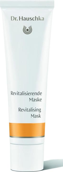 Dr. Hauschka Revital (30 ml)