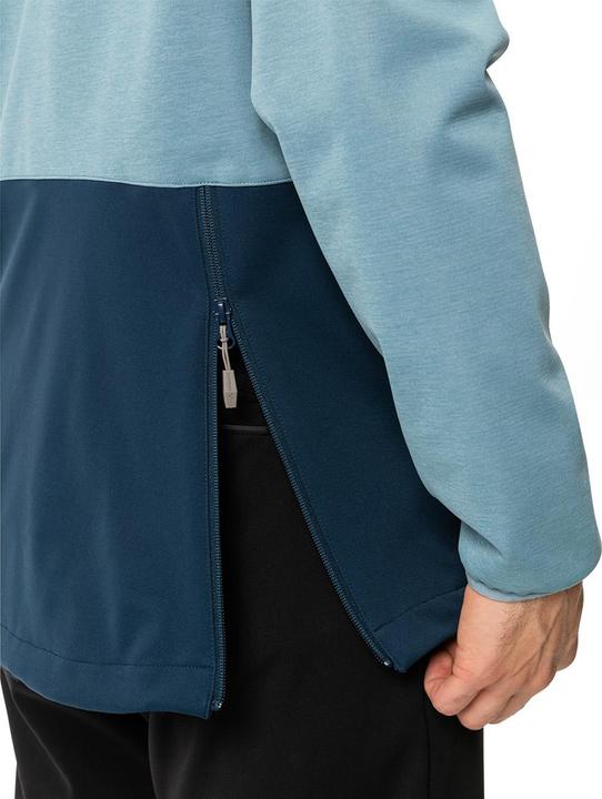 Actual product image Vaude Tremalzo (S)
