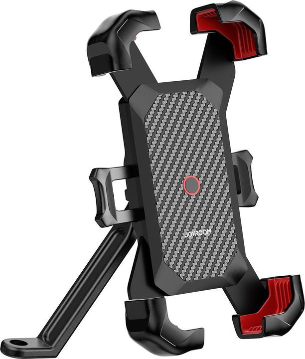 Joyroom Phone Mount