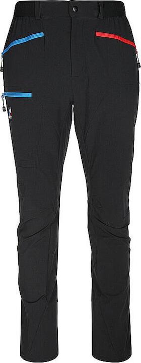 Millet Wanderhose Trilogy Icon Cordura (M)