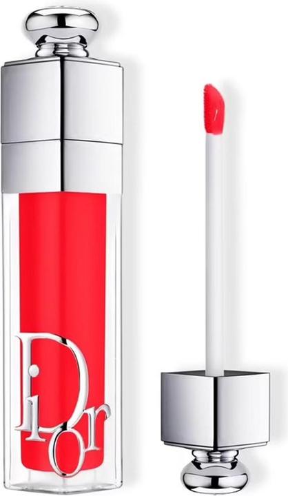 Productafbeelding Dior Addict Lip Maximizer (015 Kersen)