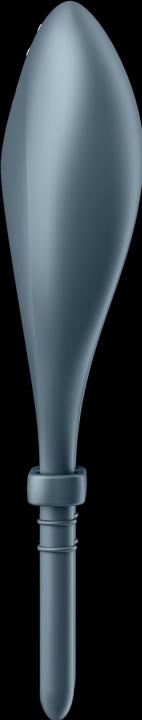 Actual product image Satisfyer Bullseye