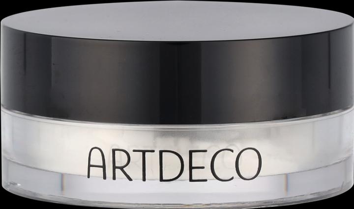 Actual product image Artdeco Eye Brightening Powder No 01 (1)