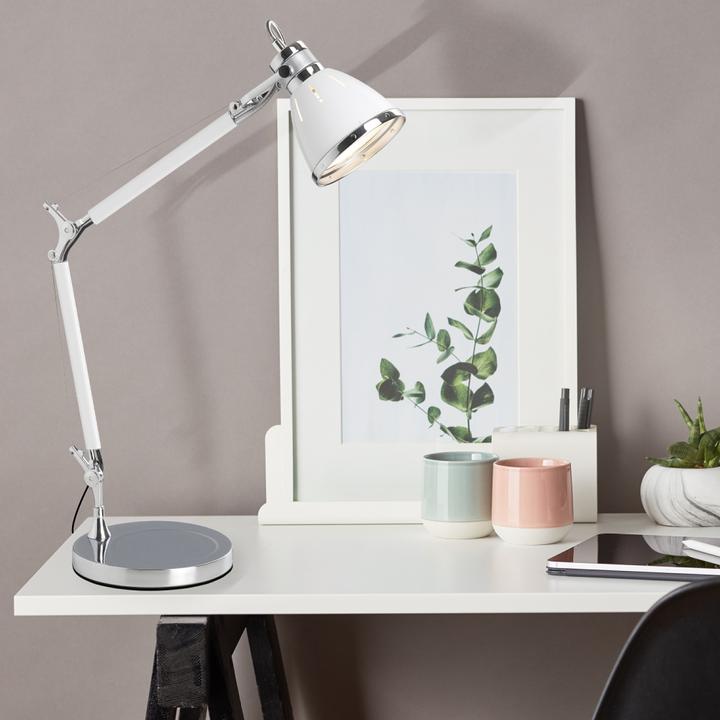 Image du produit Brilliant Octavia (E27)