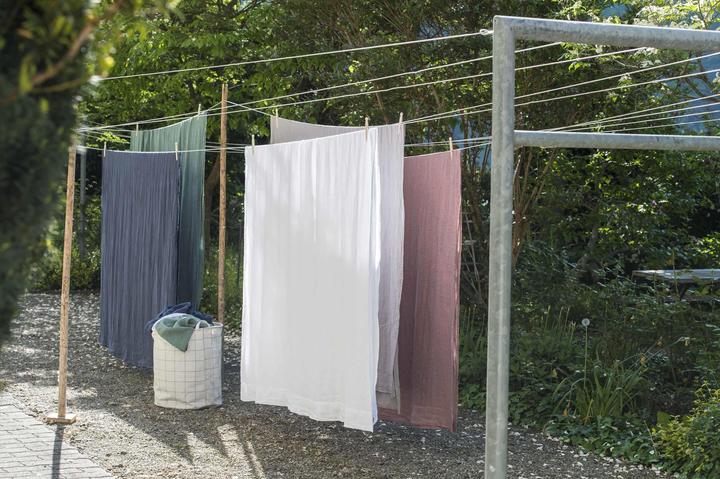 Image du produit lavie Linus (Oberleintuch, 170 x 270 cm)