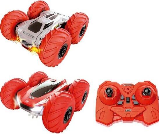 Actual product image Ninco Aquabound 2 (NH93144)