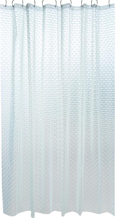 MSV Jens (180 x 200 cm)