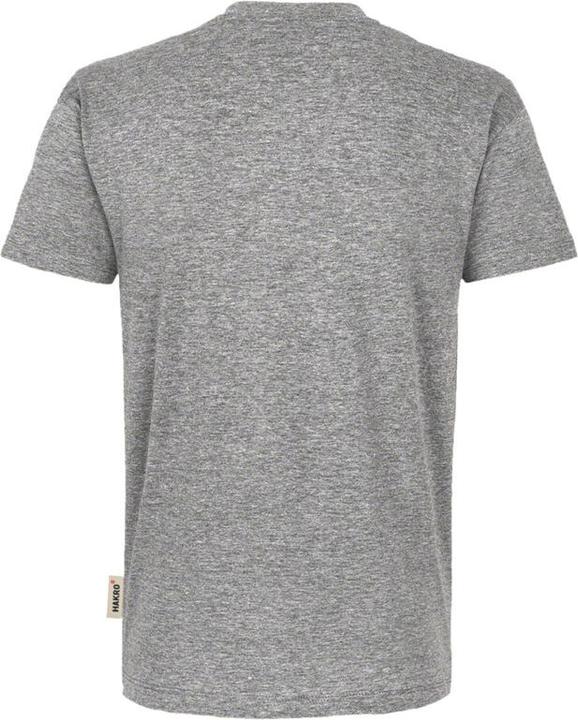 Produktbild Hakro V-Shirt Classic (XS)
