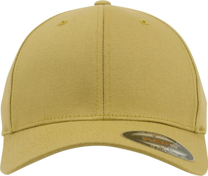 Immagine prodotto Flexfit Pettinato di lana (XS, S)