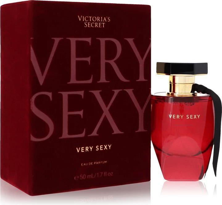 Immagine prodotto Victoria's Secret Molto sexy (Eau de parfum, 50 ml)
