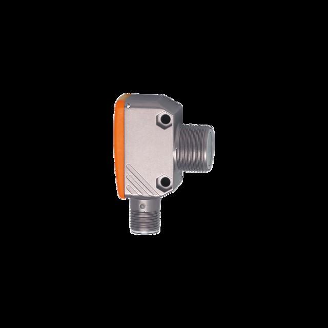Actual product image IFM OGP280