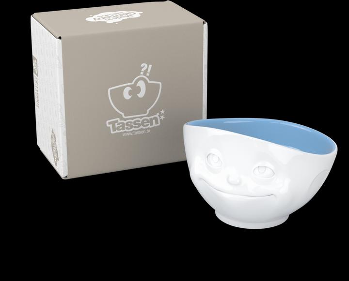 Image du produit 58 Products Rêveur (15.20 cm, 0.50 l, 1 x)
