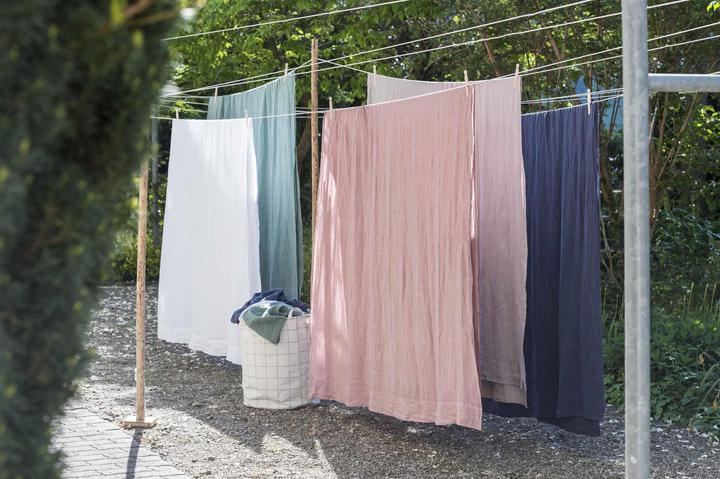 Immagine prodotto lavie Linus (Oberleintuch, 170 x 270 cm)