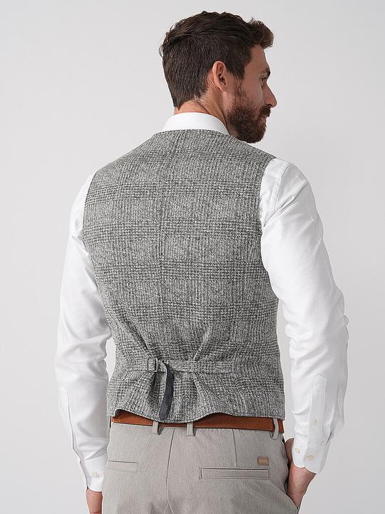 Image du produit CG Gilet (50)