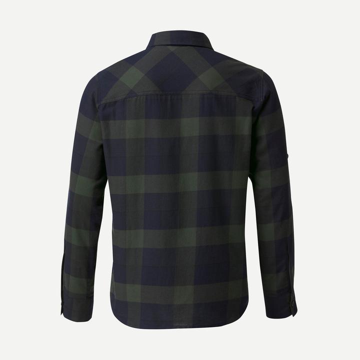 Actual product image Forclaz TRAVEL 500 (4XL)