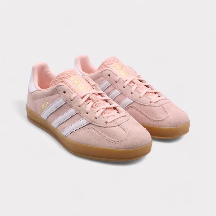 Produktbild adidas Gazelle Indoor (42 2/3)