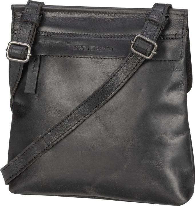Actual product image Harolds Shoulder bag Aberdeen Handbag upend M