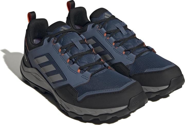 Produktbild adidas Terrex Tracerocker 2 GTX (46.5)