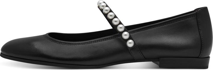 Image du produit Tamaris Ballerine (42)