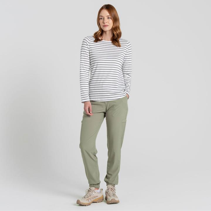 Image du produit Craghoppers Nosilife Lola (14, L)