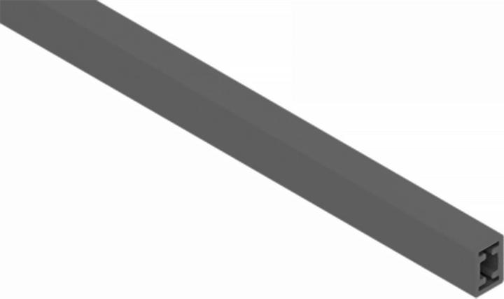 Blum Crosswise railing for internal pull-out LEGRABOX pure/free C