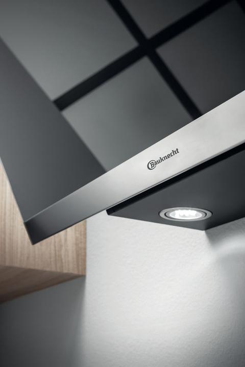 Immagine prodotto Bauknecht RBHVP 83 LM K (Cappuccio)