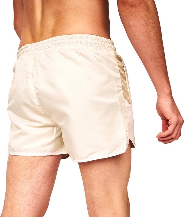 Image du produit Crosshatch Short de natation homme Barli (XL)