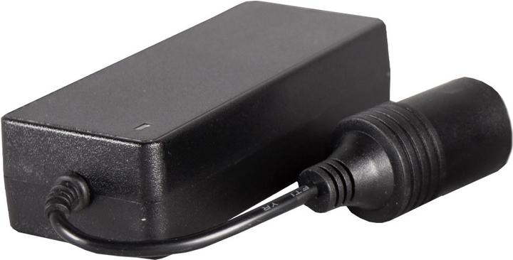 Image du produit Weber Home 220V Adapter zu 12V/24V