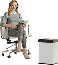 Produktbild Hailo Big-Box Swing L (40 l)