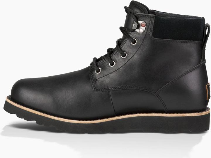 Produktbild Ugg Seton TL (44)