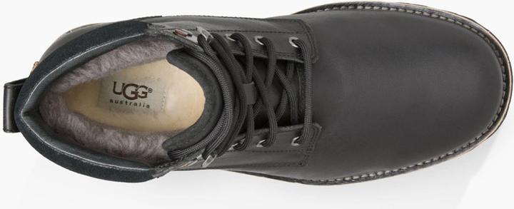 Produktbild Ugg Seton TL (44)