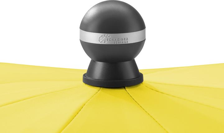 Immagine prodotto Schneider Schirme Locarno (1.50 m)
