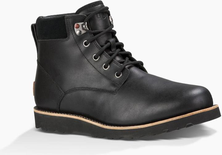 Produktbild Ugg Seton TL (44)
