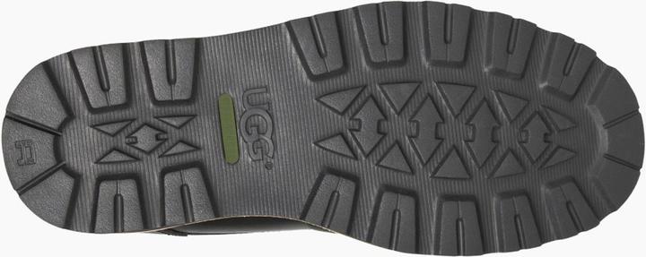 Produktbild Ugg Seton TL (44)