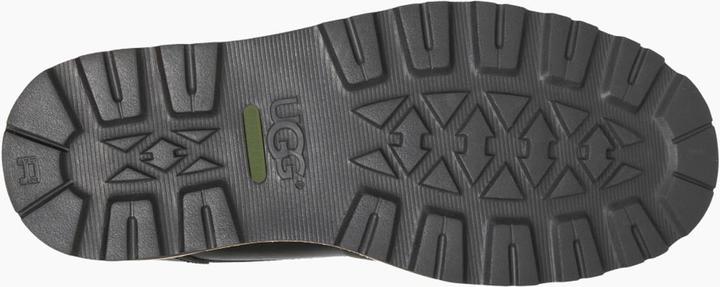 Actual product image Ugg Seton TL (43)