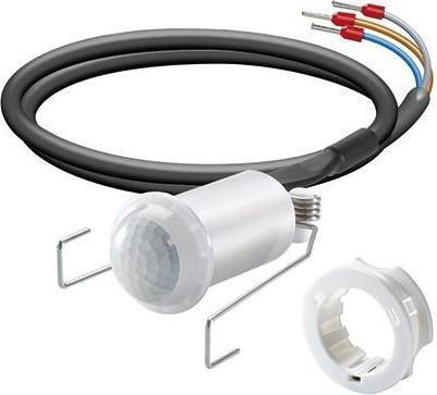 Image du produit Esylux MD-C 360i/6 mini (6 m)