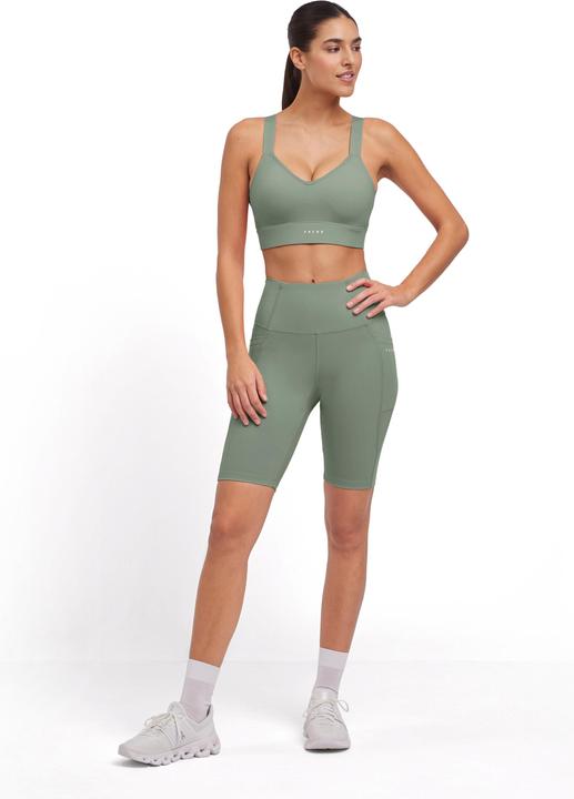 Produktbild Falke Damen Training (M)