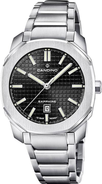 Actual product image Candino Lady Elegance (35 mm)