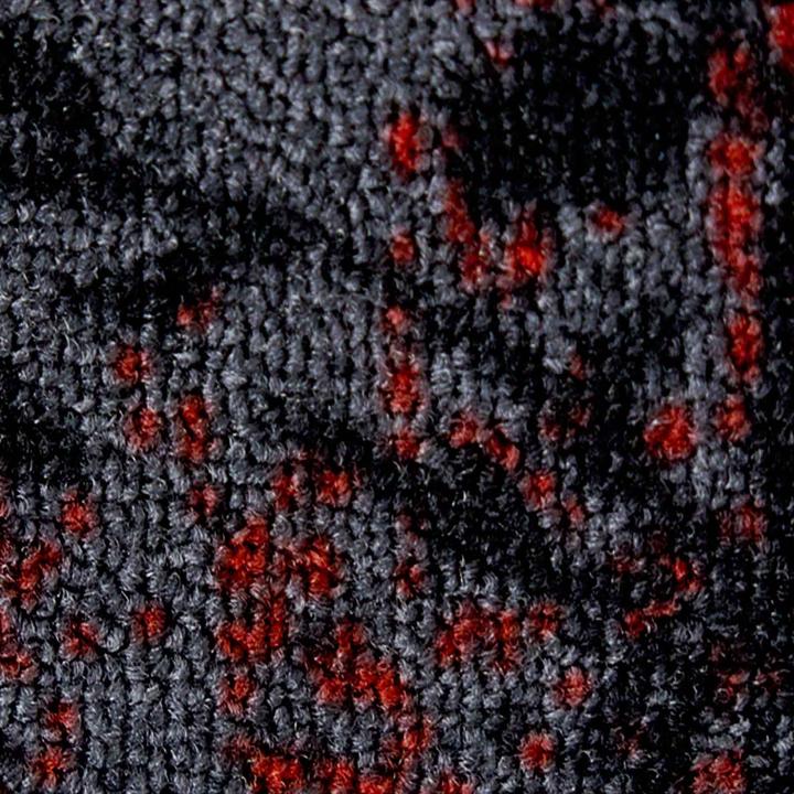Actual product image Karat Maraba (80 x 150 cm)