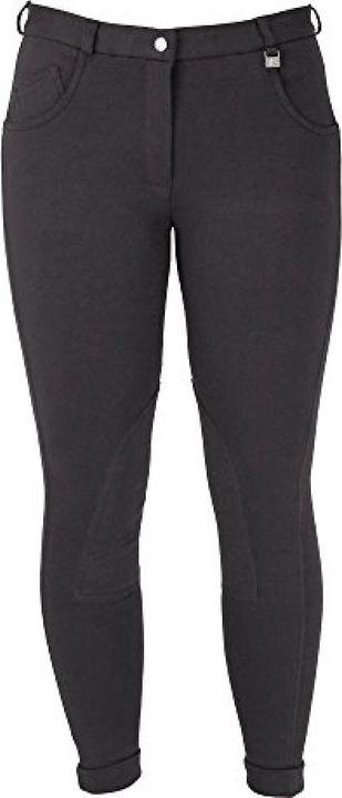 Hy Equestrian Reithose Burton