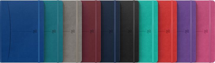 Rot, Schwarz, Grau, Türkis, Fuchsia, Navy, Burgund, Purpur, Intensivblau, Petrol