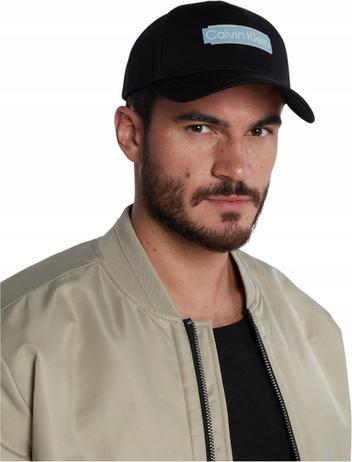 Actual product image MGA Na (One size)