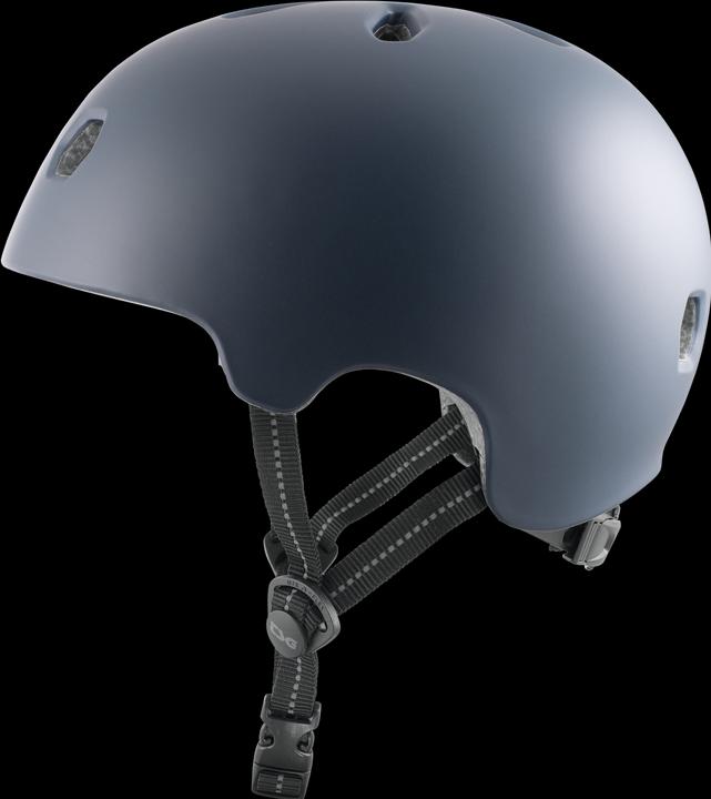 Produktbild TSG Meta Solid Color (58 - 60 cm)