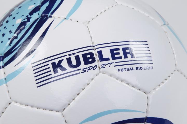Immagine prodotto Kübler Sport ® Futsal RIO LIGHT