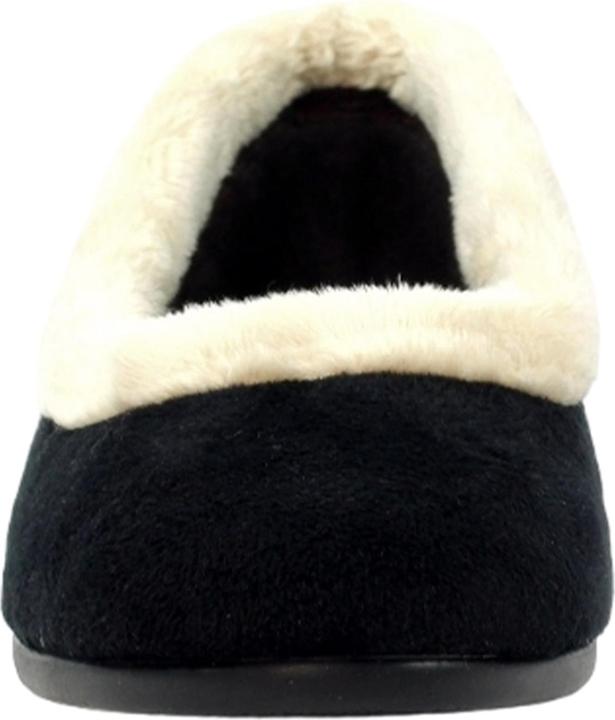 Actual product image Lunar Womens/Ladies Mabel II Pumps (38)