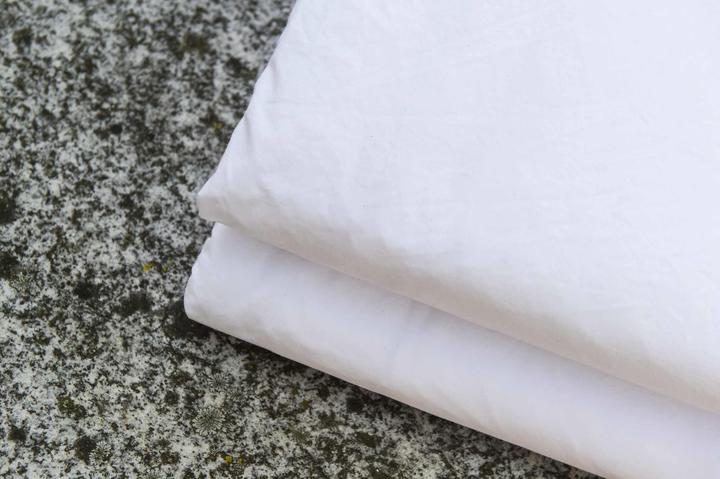 Actual product image lavie Lakan (160 x 200 cm)