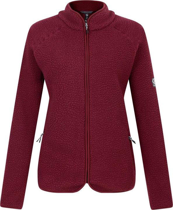 Dare2b Excursion Fleecejacke