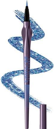 Actual product image Urban Decay Eyeliner in pen 24/7 Inks (Easy Ergonomic Liquid Eyeliner Pen) 0.28 g (Hi-energy)